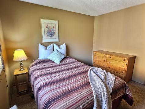 1500 99th Avenue NW Coon Rapids MN 55433