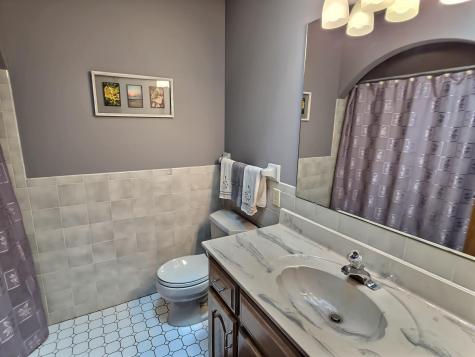 1500 99th Avenue NW Coon Rapids MN 55433