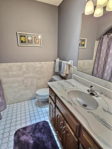 1500 99th Avenue NW Coon Rapids MN 55433