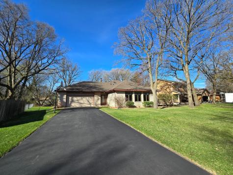 1500 99th Avenue NW Coon Rapids MN 55433