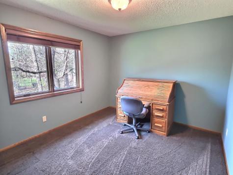 1500 99th Avenue NW Coon Rapids MN 55433