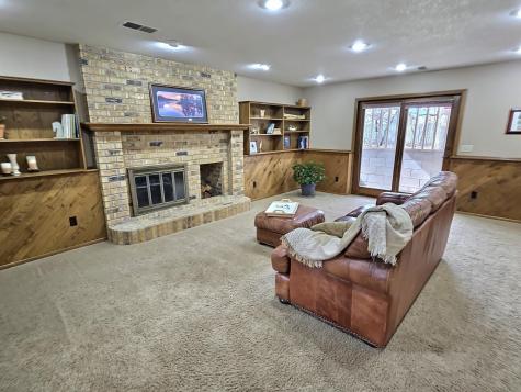 1500 99th Avenue NW Coon Rapids MN 55433
