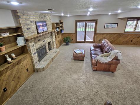 1500 99th Avenue NW Coon Rapids MN 55433