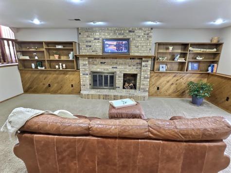 1500 99th Avenue NW Coon Rapids MN 55433