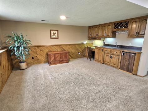 1500 99th Avenue NW Coon Rapids MN 55433