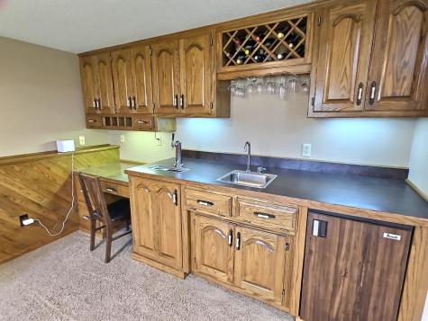 1500 99th Avenue NW Coon Rapids MN 55433