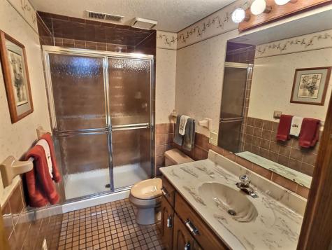1500 99th Avenue NW Coon Rapids MN 55433