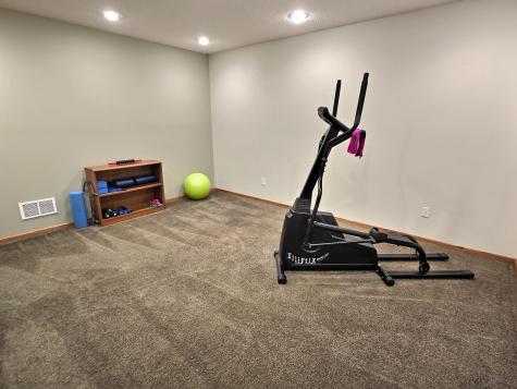 1500 99th Avenue NW Coon Rapids MN 55433
