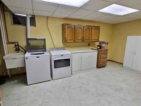 1500 99th Avenue NW Coon Rapids MN 55433