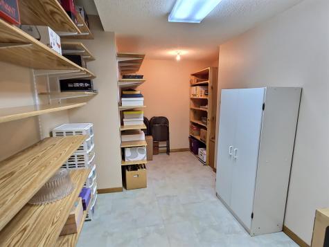 1500 99th Avenue NW Coon Rapids MN 55433