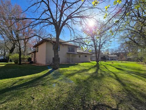 1500 99th Avenue NW Coon Rapids MN 55433
