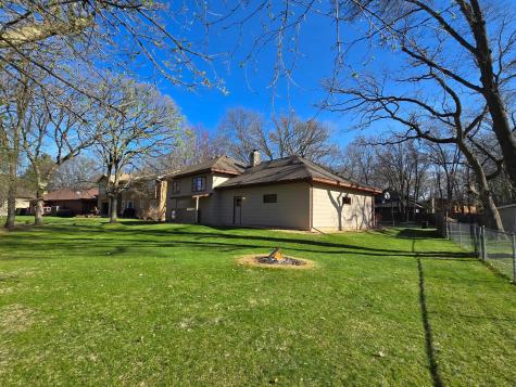 1500 99th Avenue NW Coon Rapids MN 55433