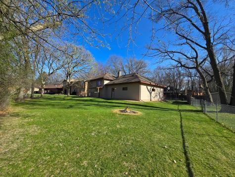 1500 99th Avenue NW Coon Rapids MN 55433