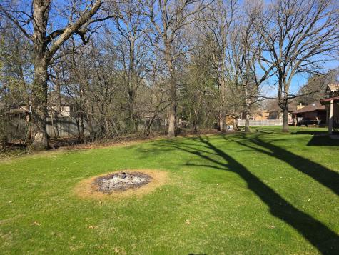 1500 99th Avenue NW Coon Rapids MN 55433