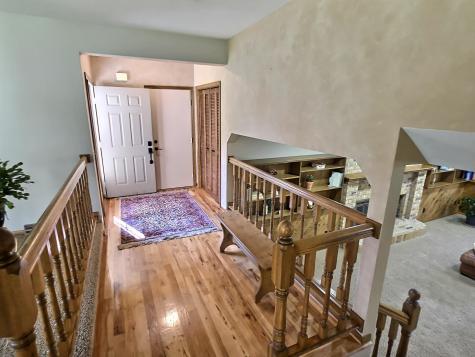1500 99th Avenue NW Coon Rapids MN 55433