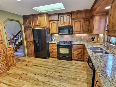 1500 99th Avenue NW Coon Rapids MN 55433