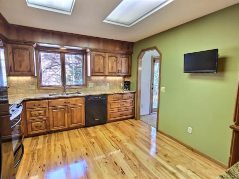 1500 99th Avenue NW Coon Rapids MN 55433