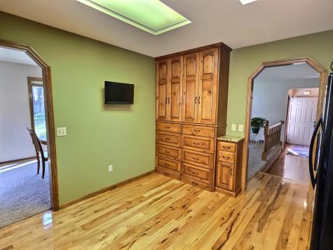 1500 99th Avenue NW Coon Rapids MN 55433
