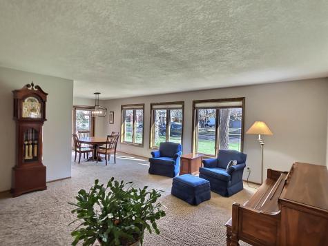 1500 99th Avenue NW Coon Rapids MN 55433