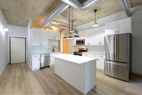 210 11th Street N Fargo ND 58102