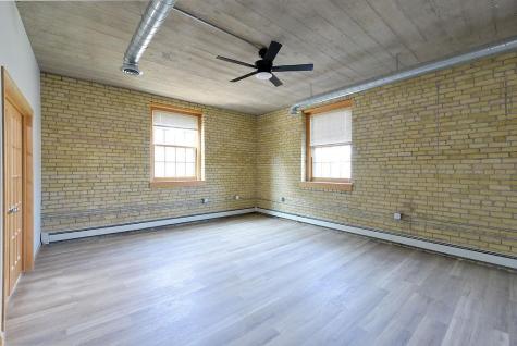 210 11th Street N Fargo ND 58102