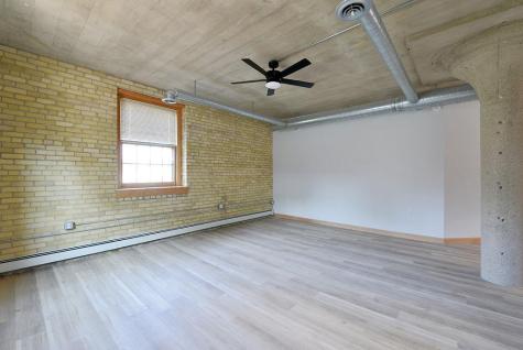 210 11th Street N Fargo ND 58102