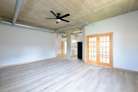 210 11th Street N Fargo ND 58102