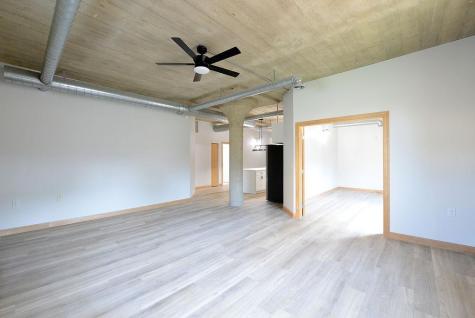210 11th Street N Fargo ND 58102