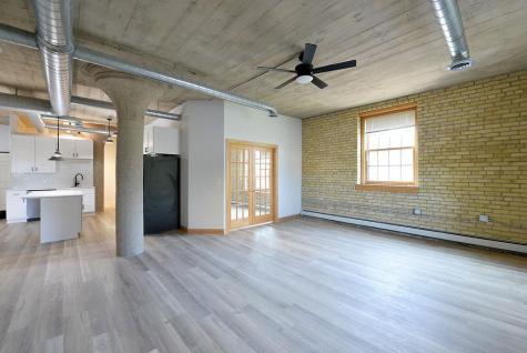 210 11th Street N Fargo ND 58102