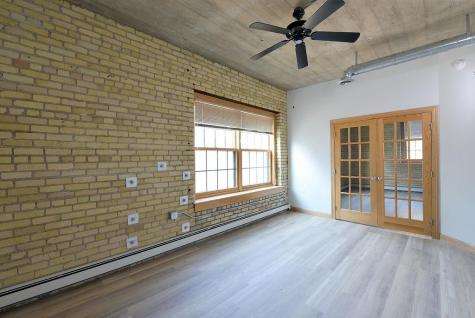 210 11th Street N Fargo ND 58102