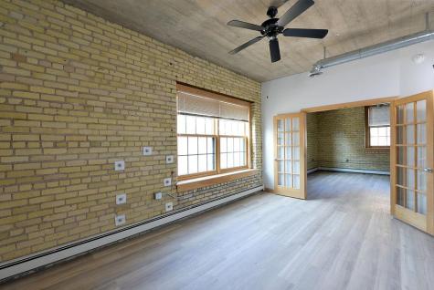 210 11th Street N Fargo ND 58102