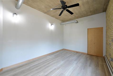 210 11th Street N Fargo ND 58102