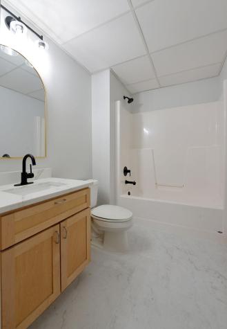 210 11th Street N Fargo ND 58102