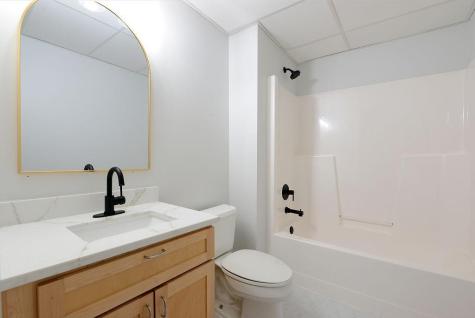 210 11th Street N Fargo ND 58102