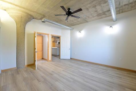 210 11th Street N Fargo ND 58102