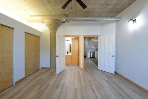 210 11th Street N Fargo ND 58102