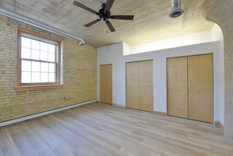 210 11th Street N Fargo ND 58102