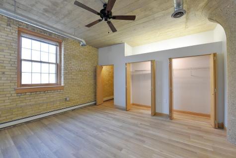 210 11th Street N Fargo ND 58102