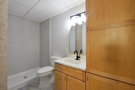 210 11th Street N Fargo ND 58102