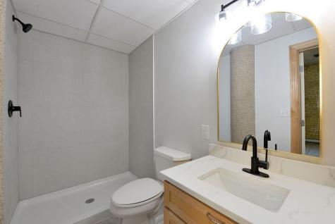210 11th Street N Fargo ND 58102