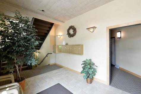 210 11th Street N Fargo ND 58102