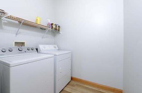 210 11th Street N Fargo ND 58102