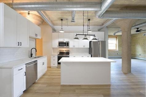 210 11th Street N Fargo ND 58102