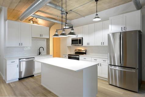 210 11th Street N Fargo ND 58102
