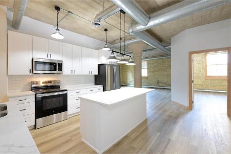 210 11th Street N Fargo ND 58102