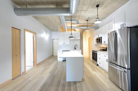 210 11th Street N Fargo ND 58102