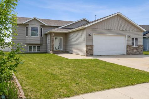 1878 10th Street W West Fargo ND 58078