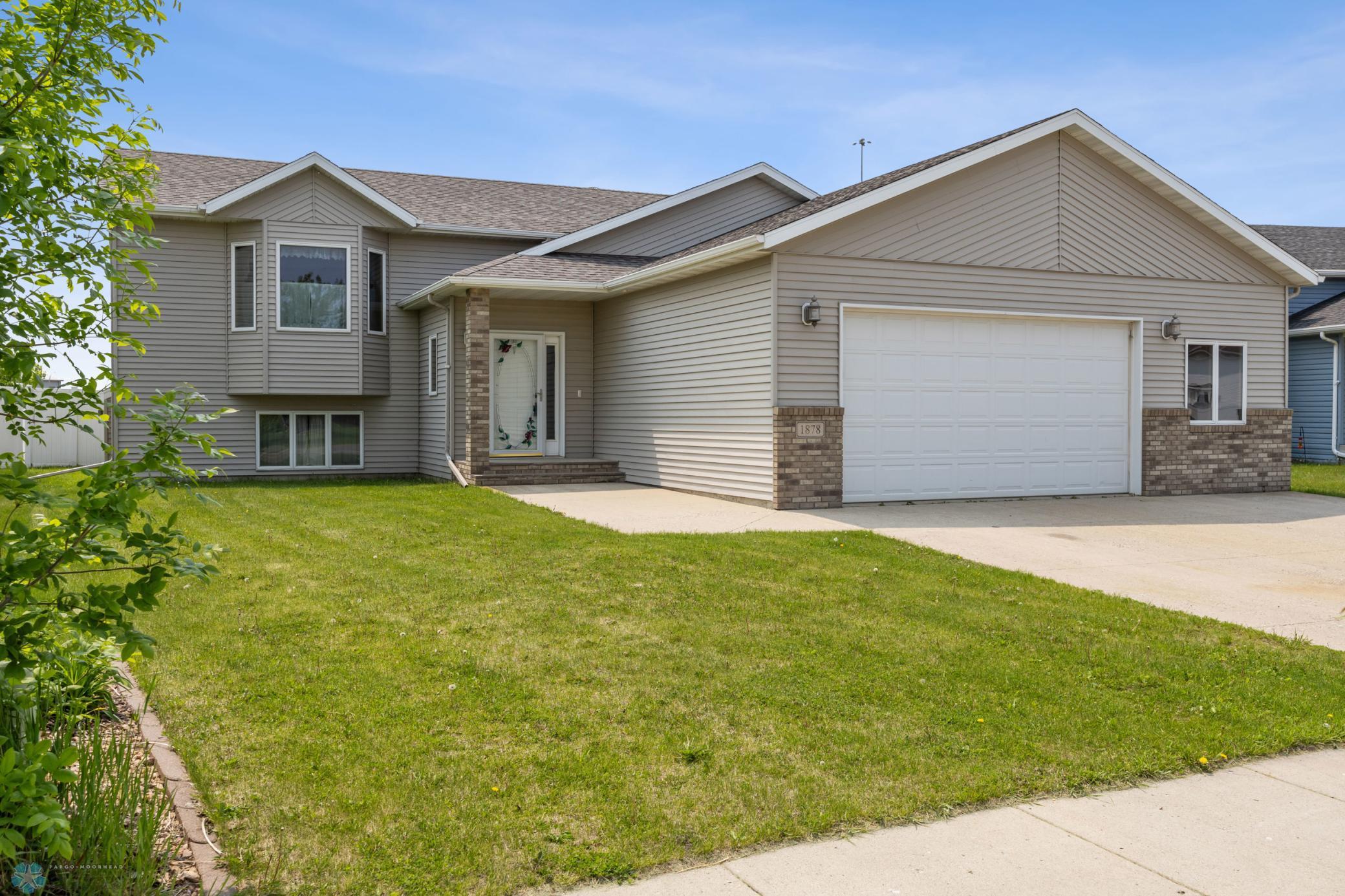 1878 10th Street W West Fargo ND 58078