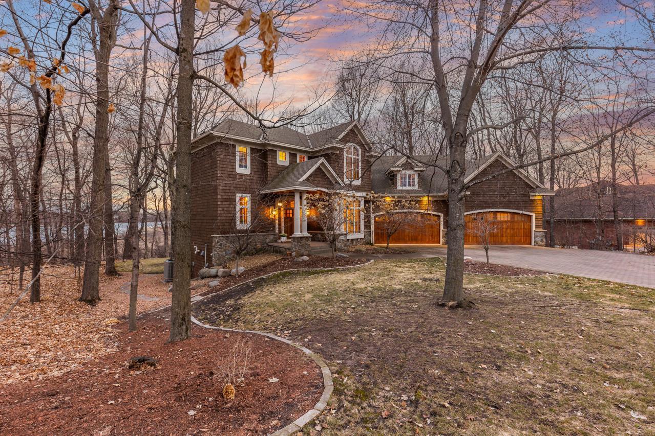 27665 Virginia Cove Excelsior MN 55331