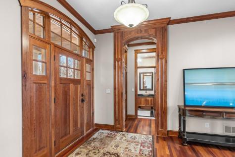 27665 Virginia Cove Excelsior MN 55331